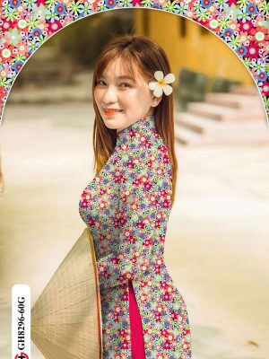 1618376724 382 vai ao dai dep hien nay (15)